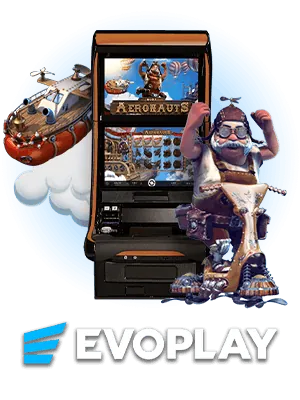 Thưởng nạp tiền hàng ngày hit.club