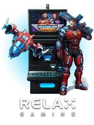 Nền Tảng An Toàn và Uy Tín Hàng Đầu