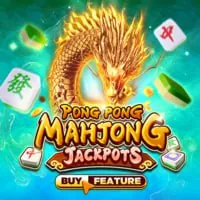 Biện pháp bảo vệ dữ liệu cá nhân tại hit.club tải game