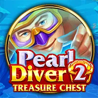 Hình ảnh minh họa cài đặt quyền riêng tư và quản lý cookie trong trình duyệt