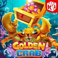 Giao dịch tài chính an toàn trên hit.club tải game