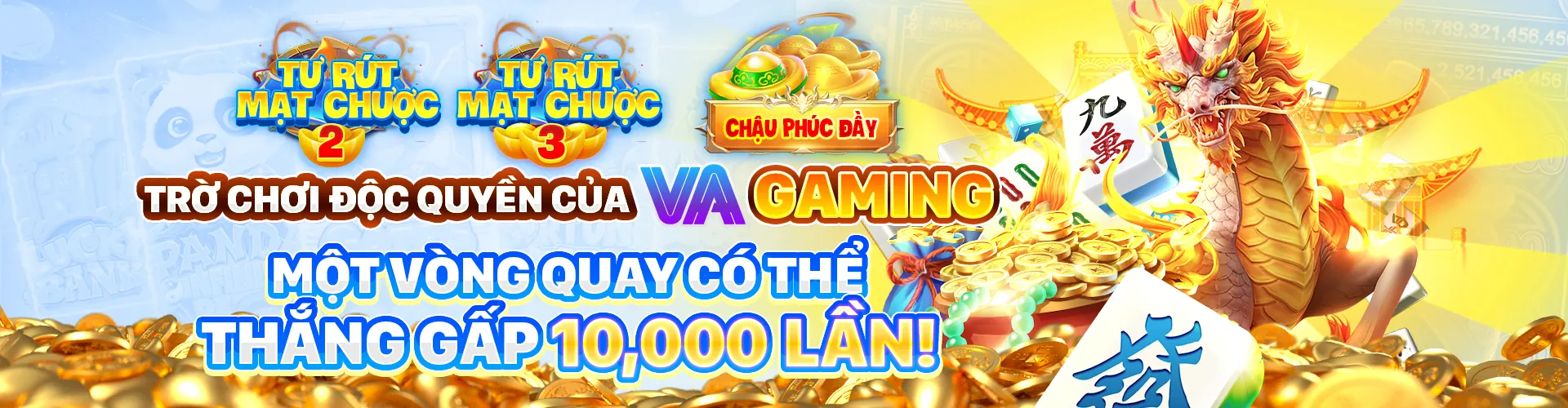 Hình ảnh chính về sòng bạc trực tuyến và tải game hit.club