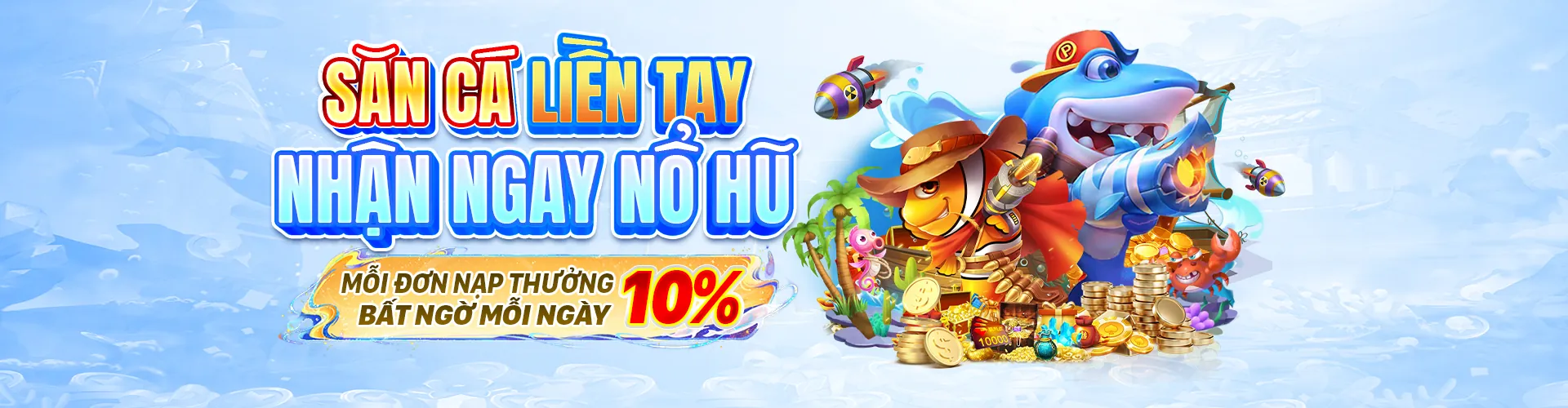 Hình ảnh tin tức hit.club tải game sôi động