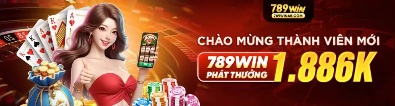 Giao diện hit.club trên thiết bị di động và máy tính, thể hiện trải nghiệm chơi game mượt mà
