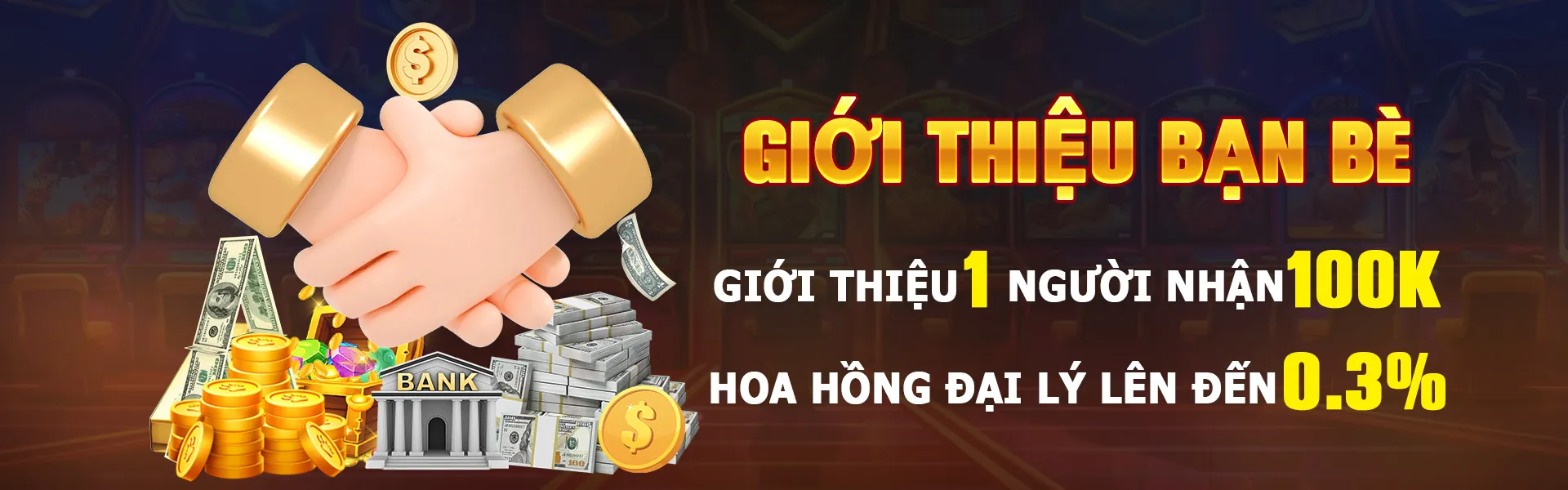 Hình ảnh chủ đạo game Bắn Cá hit.club