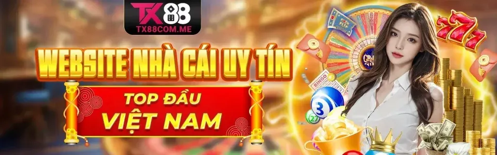 Sân vận động thể thao sôi động tại hit.club