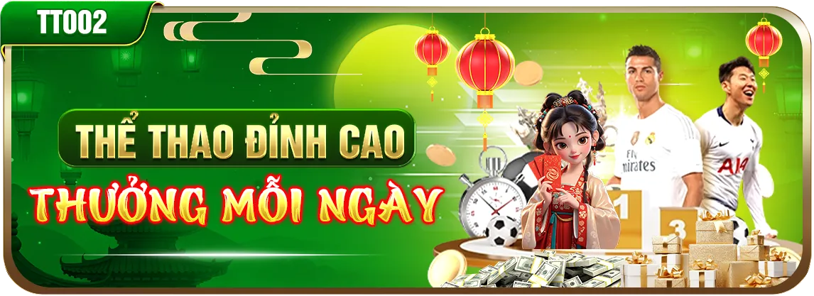 Trò chơi hit.club đa dạng