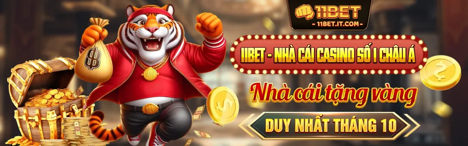 Các loại game đa dạng có sẵn trên hit.club bao gồm Thể Thao, Bắn Cá, Casino, Nổ Hũ, Đá Gà