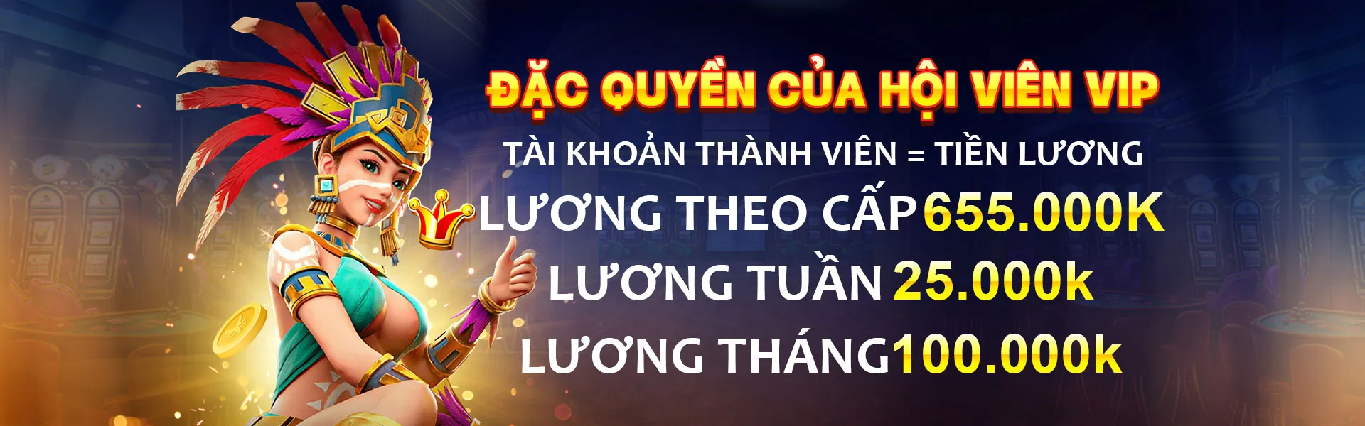 Hình ảnh Nổ Hũ hit.club với jackpot lớn