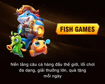 Quy tắc trò chơi và cá cược của hit.club tải game