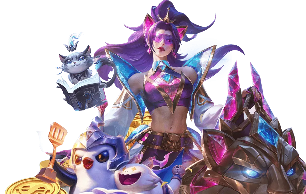 Hướng dẫn tải game hit.club an toàn