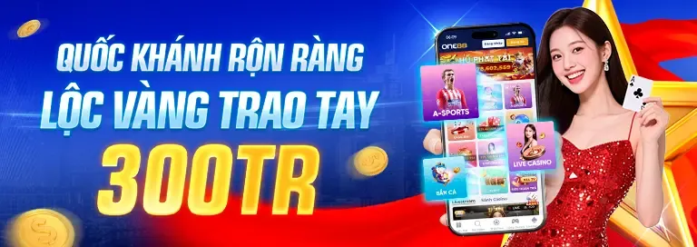 Thông báo sự kiện hit.club