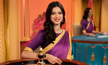 Khuyến mãi chào mừng hit.club